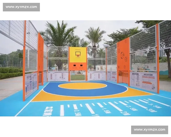 剪辑师交流平台打造创意合作新空间,提升专业技能与行业发展互动