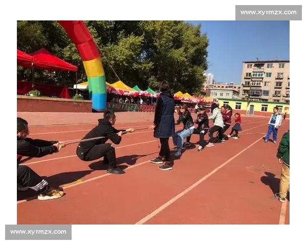 深度解析高姐是正式工吗这一疑问背后的用工制度与现实情况探讨